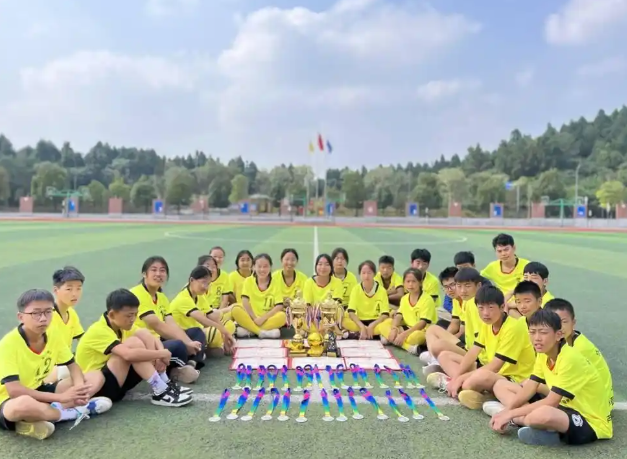 教育智慧点亮每个孩子身上的闪光点走进